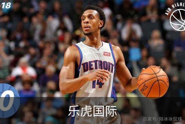 乐虎国际